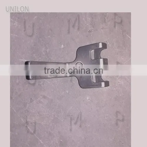 Precision Metal Stamping Shelf photo-5