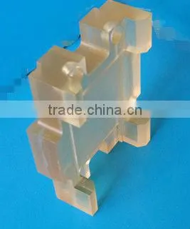 PSU Plastic Products photo-3