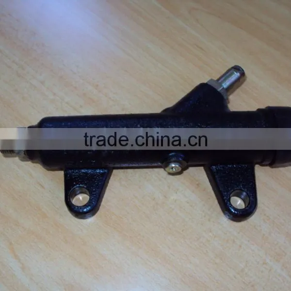 Original DONGFENG Clutch Master Cylinder 1604Z36-010 photo-3