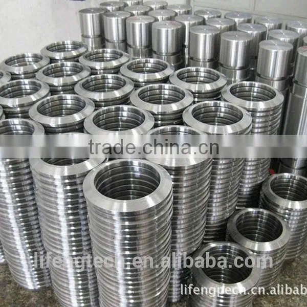 Precision Part Train Auto Parts