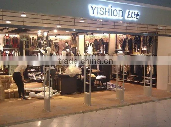 Clothing Factories in China Men's Clothing Protective Clothing Clothing Factories in China XLD-T03 photo-4