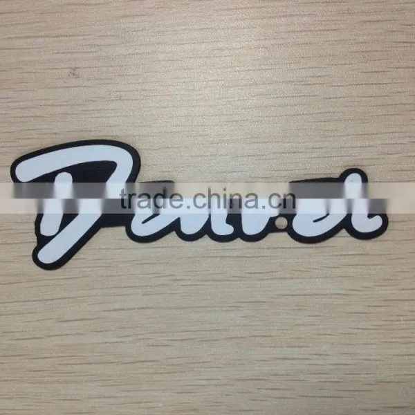 Electrical Wire Label photo-3
