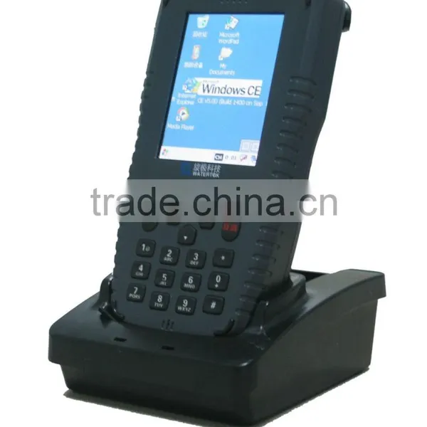 hf Rfid Reader