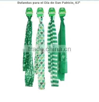 TIE