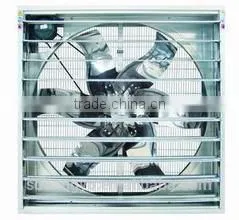 High Quality Centrifugal Fan From Hangyu With Low Price photo-5