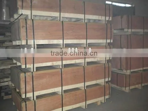 1060 Aluminium Alloy
