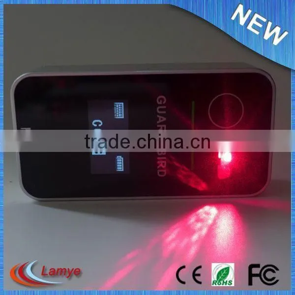 Top Selling Products 2015 Qwerty Keyboard Chinese Mobile Phones photo-3