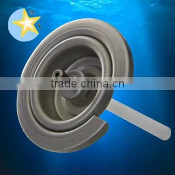 Spray Gas Cartridge Aerosol Valve for Portable Gas Stove photo-4