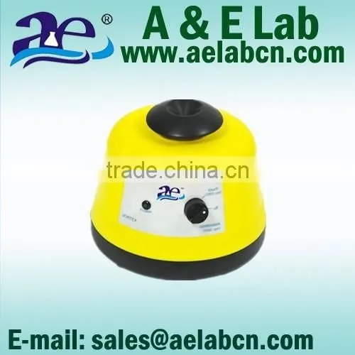 A&E Lab Mini Misturador Vortice photo-4