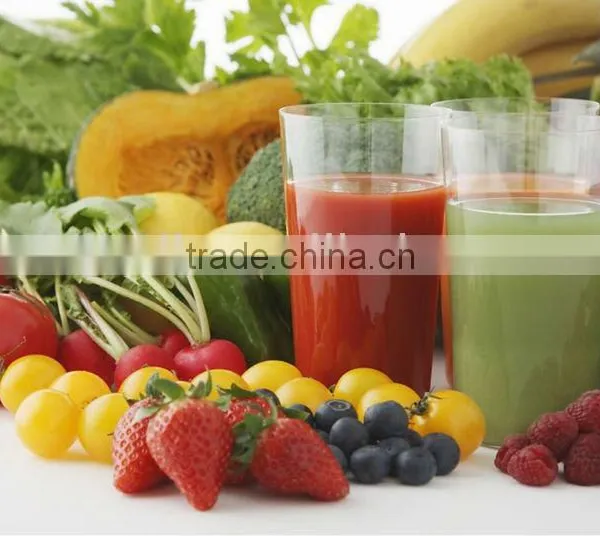 Automatic Kitchen Robot/As Seen on tv Soup Blender photo-2