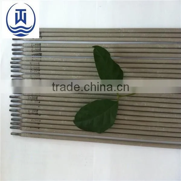 Welding Wire Kobelco Brands Oerlikon Welding Electrodes photo-2