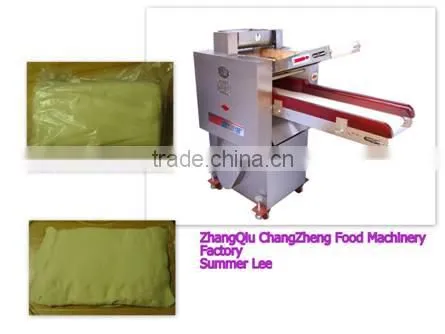 Bakery Equipment