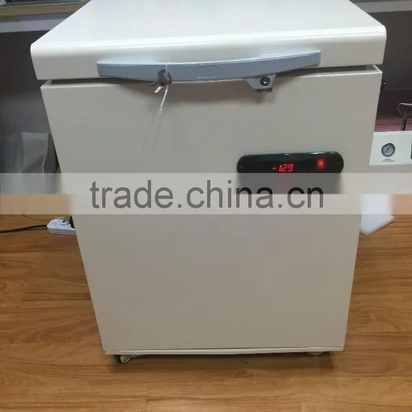 Hot Selling Automatic Mobile Lcd Touch Screen Glass Separator Machine photo-2