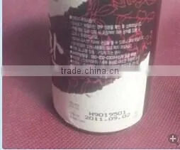 LT-50D Round Bottle Labeling Machine Label Machine With Printer,small Label Printing Machine photo-5