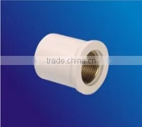 Pipe Fitting Fast Universal Joint Coupling photo-5