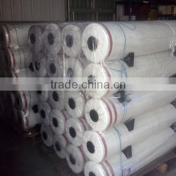 Agriculture Bale Net , Straw or Hay Baler Netting Wrap photo-5