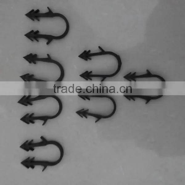 40MM Staple of Floor Heating for Floor Heating photo-5