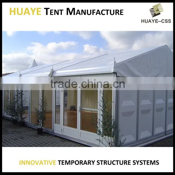 Large Aluminum Outdoor Canopy photo-5