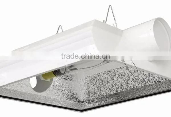 Grow Light Reflector Led Grow Light Led Lights for Plant Growing