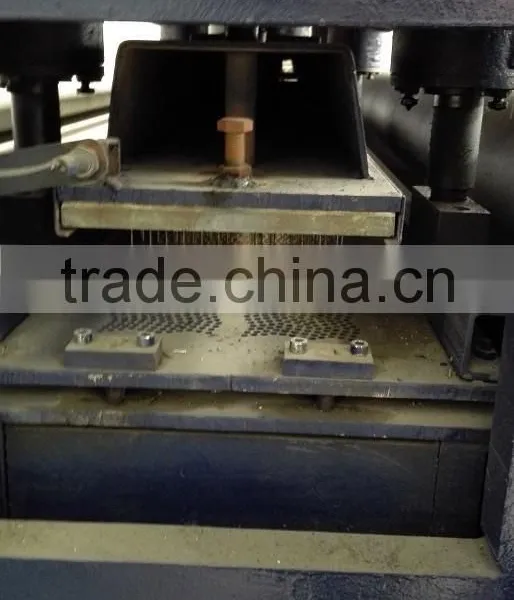 GCLs Production Line photo-6