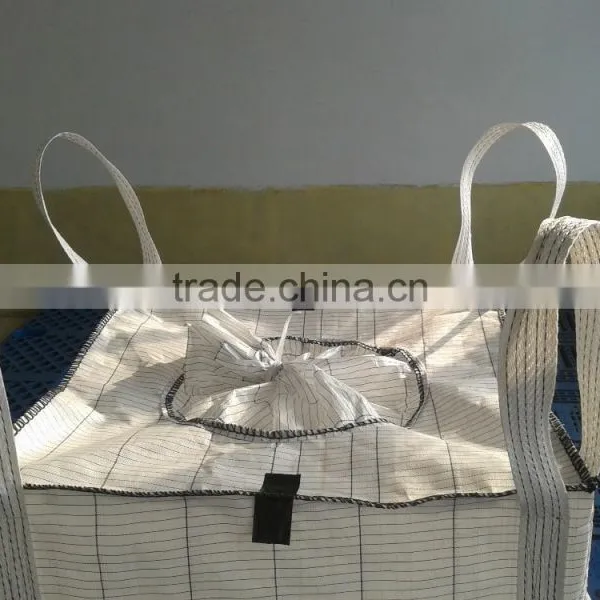 Conductive Big Bag Type-C photo-2