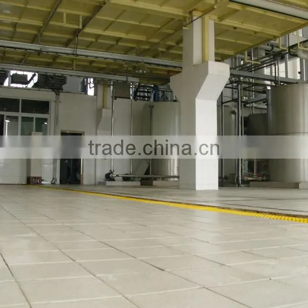 Gluconolactone photo-3