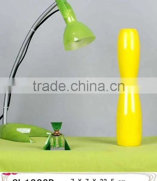 2015 New Flower Vase Insert photo-4