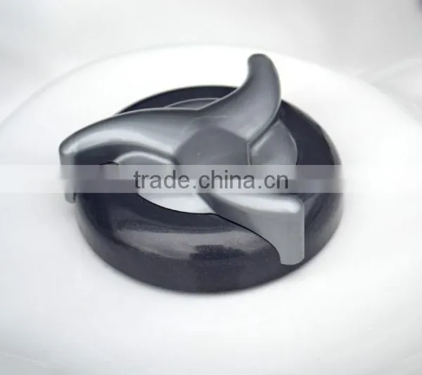 CE ISO Shenzhen Balboa Lucite Acrylic Shell Wholesale Massage Fiberglass Shell Outdoor Spa Hot Tub photo-5