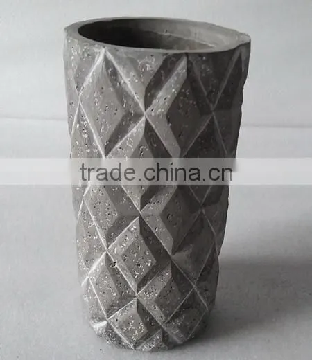 Cheap Garden Pottery Plant Pots photo-2