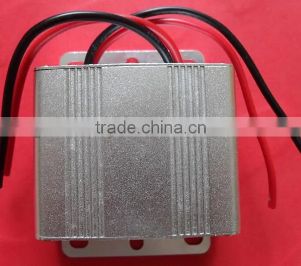 Step up DC Power Converter photo-3