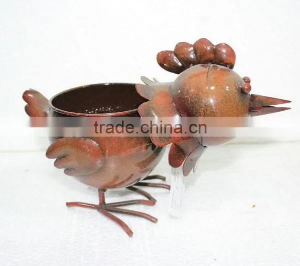 Lighting Flower Pot photo-2