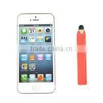 Touch Screen Pen in Match Design photo-6