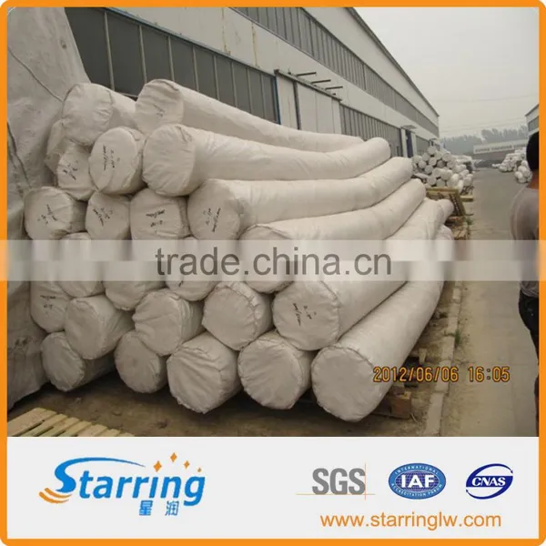 Woven Geotextile photo-3