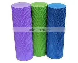 Hot Selling Exercise Hollow Foam Roller photo-3