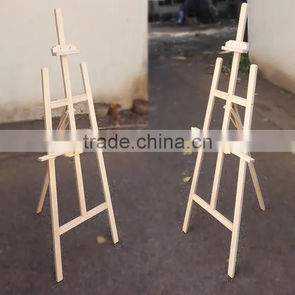 Children Painting Stand,easel Drawing Stand photo-2