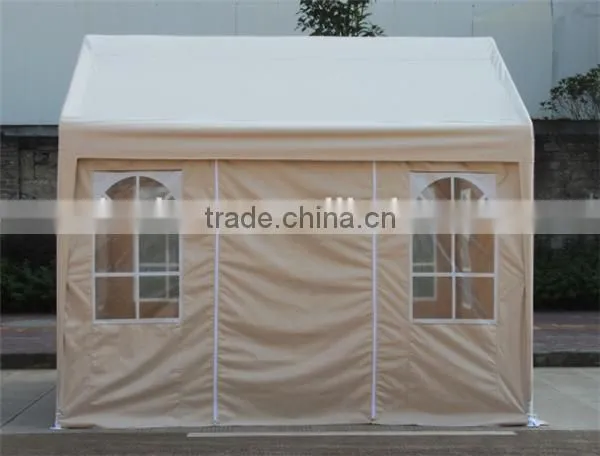 Canvas Roof Top Tent photo-2