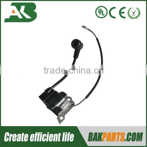 Spare Parts Ignition Coil for GX35 Brush Cutter Parts photo-2