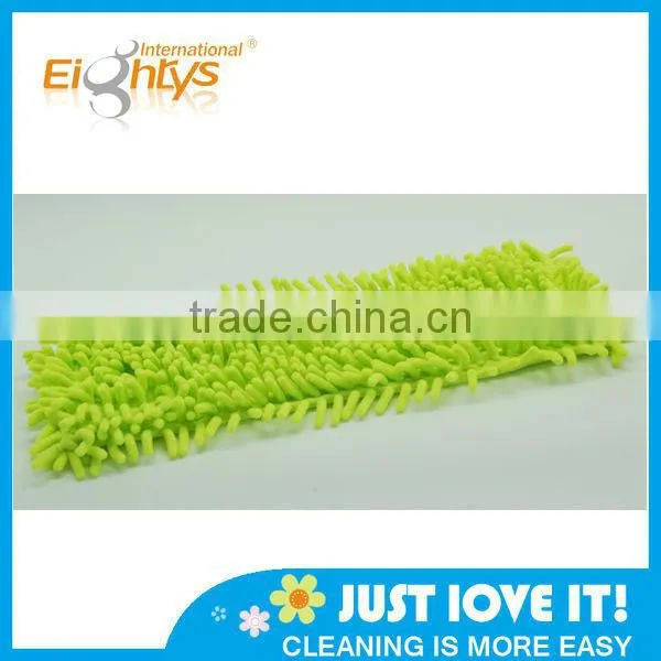 Microfiber Mop Head Microfiber Mop Pad Microfiber Mopping Pad