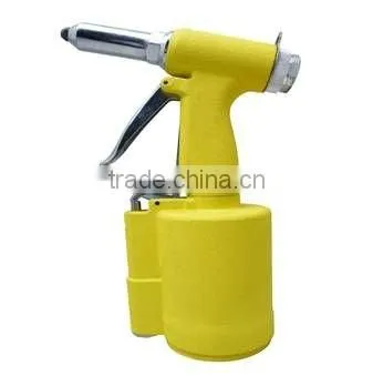 Air Rivet Gun