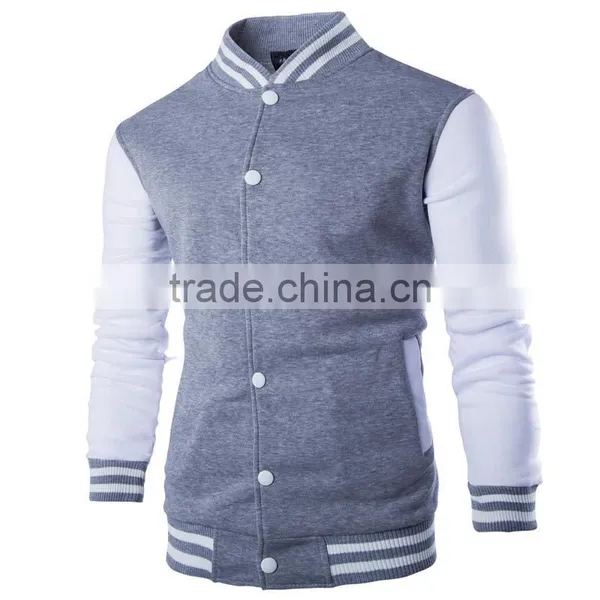 Varsity Jacket photo-5