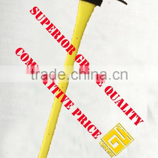 A621PL Manufacturing High Level Agriculture Tools&Garden Tools Axes