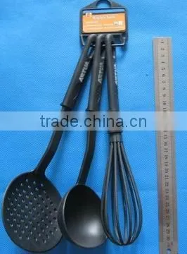 115044 NYLON KITCHEN TOOLS