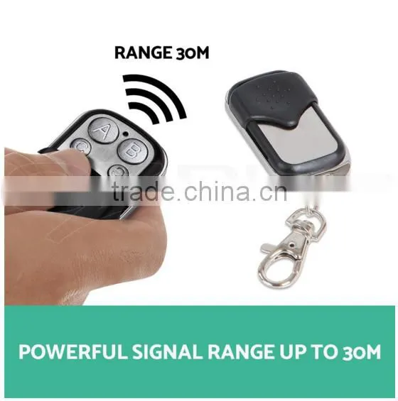 Factory Cheap Gate Opener photo-4