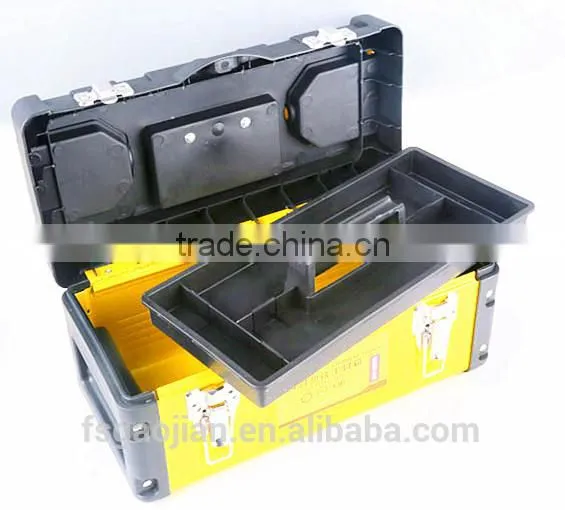 Tool Box photo-2