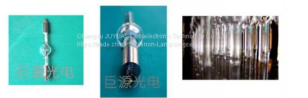 Video Lamp(Wick/Burner) photo-3