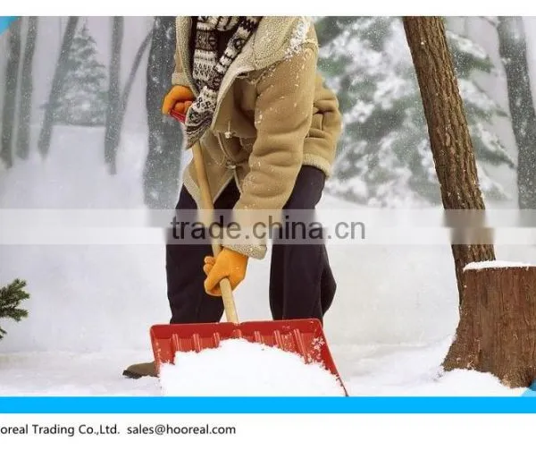 NWT Men's & Women's Insulated Work Chore Winter Leather Gloves photo-2