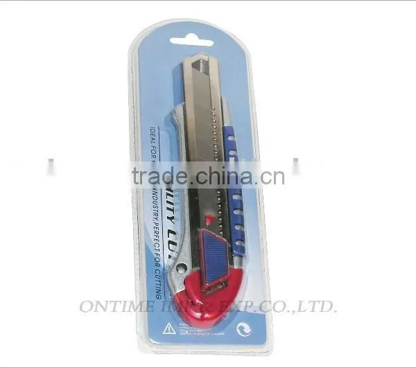 Item No.: STA4252 Cutter&Blade