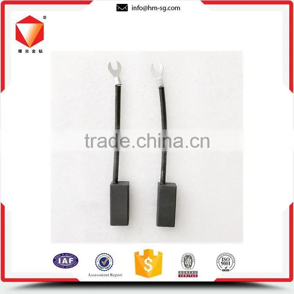 Best Quality Carbon Brush for Auto photo-3