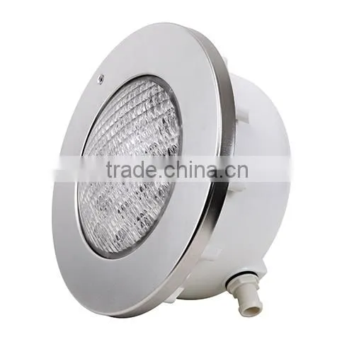 12v Led Colorful Swimming Pool Lights photo-3