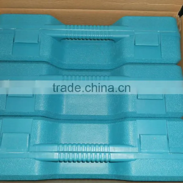 New 2014 Manufacturer China Wholesale Supplier 18V Li-ion Dewalt Cordless Drill of Power Tool Sets Tool Box photo-3